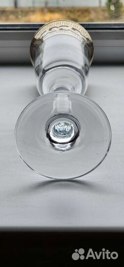 Бокалы для вина