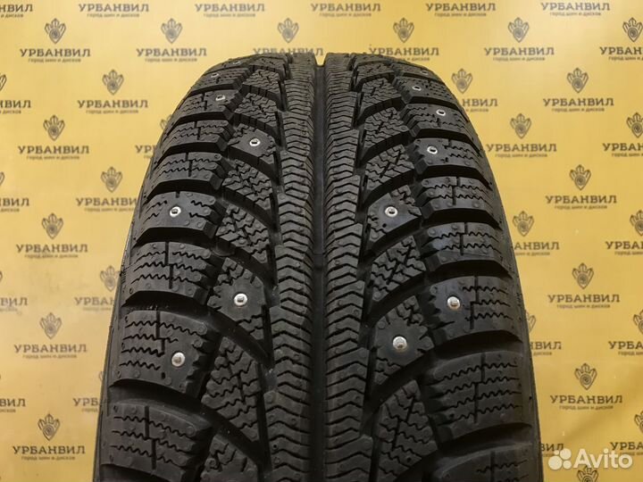 Gislaved Nord Frost 5 195/60 R15 88T