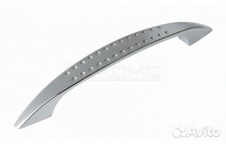 Тумба под тв Ритм Т.010.1200-01