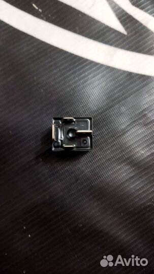 Реле для Nissan 252307995A