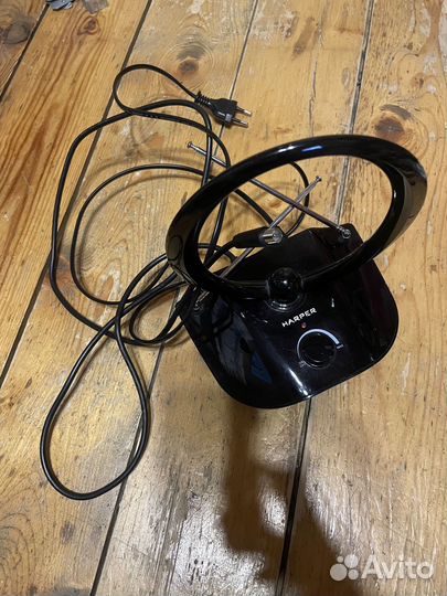 Комнатная антенна Harper advb-1420