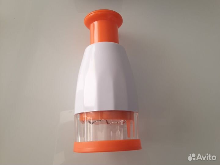 Измельчитель зелени,чеснок,лук