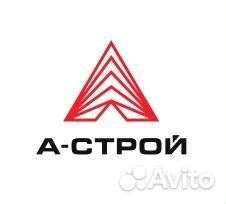 Подсобный рабочий вахта