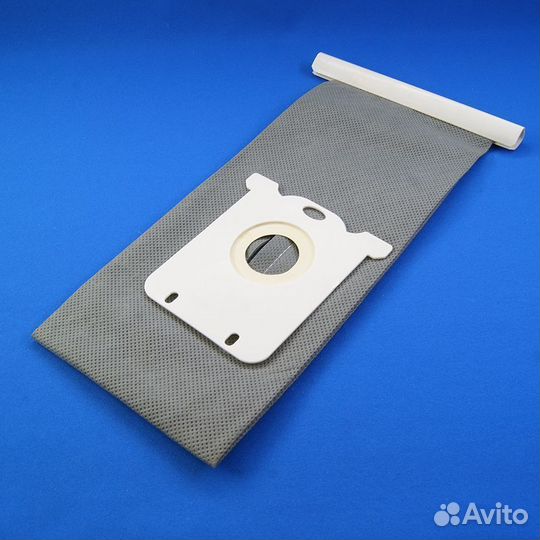 Мешок-пылесборник для пылесоса Electrolux, Zanussi