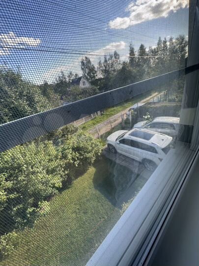 Дача 90 м² на участке 6 сот.