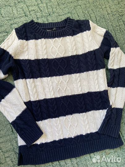 Женская одежда пакетом 42