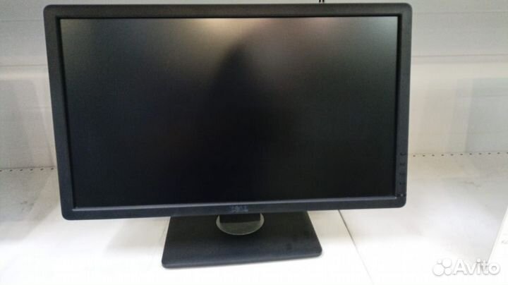 Монитор для компьютера 22 дюйма