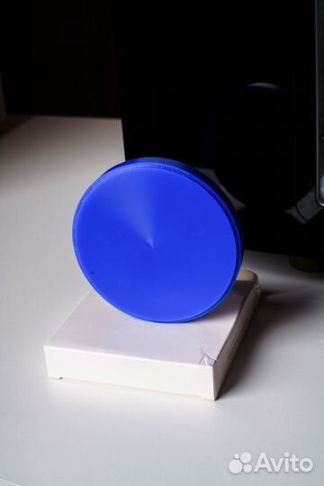 CAD/CAM оборудование, Фрезерный станок 5-и осевой