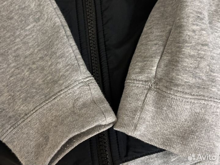 Костюм на мальчика