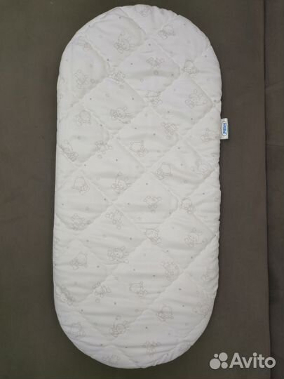 Матрас для коляски матрас для пеленального столика