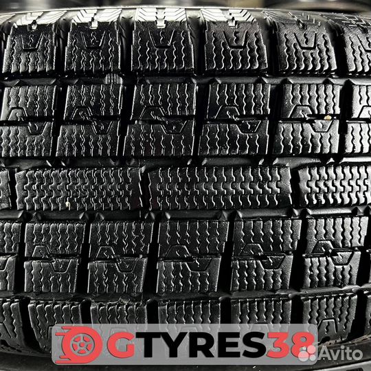 Toyo Garit G5 185/70 R14