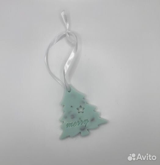 Ароматическое саше