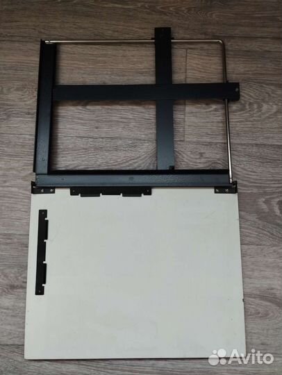 Фоторамка СССР