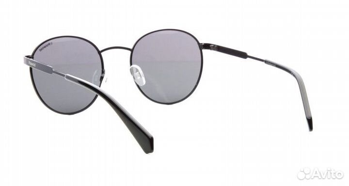 Солнцезащитные очки polaroid pld 2053/s 807М9