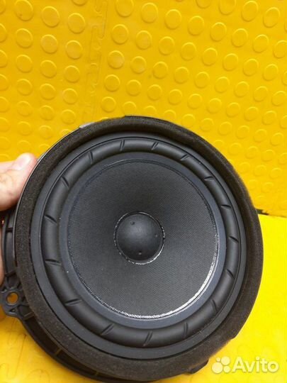 Динамик передний левый Kia K5 G4NA 2021