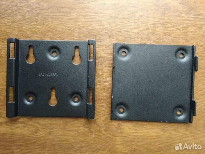 Кронштейн для телевизора на стену