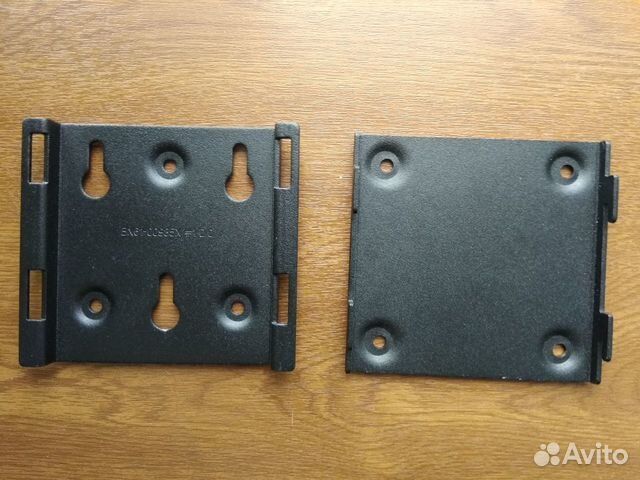 Кронштейн для телевизора на стену