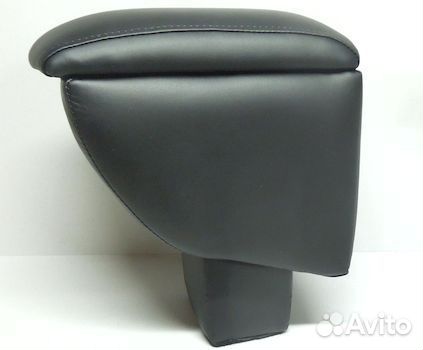 Подлокотник Solaris I