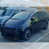 Аренда, заказ автобуса,трансфер, Рязань