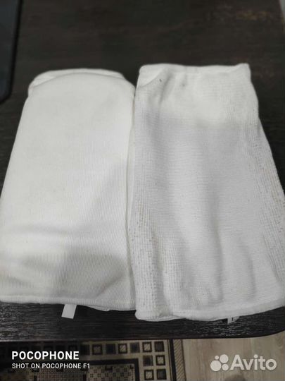 Налокотники для единоборств(тайский бокс)