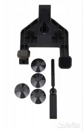 Игровой руль для ps4