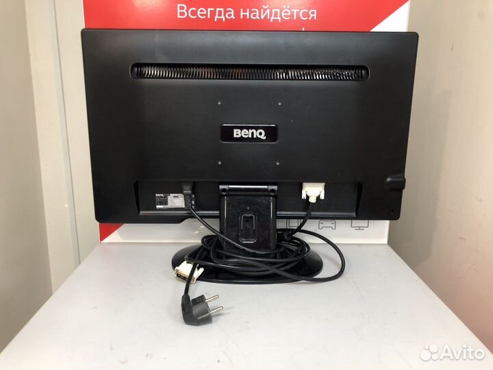 Мнитор BQ G2420H