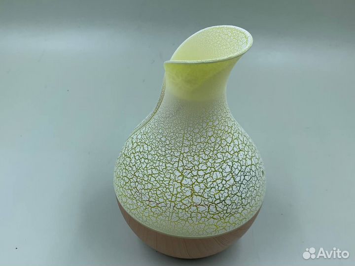 23884 Увлажнитель воздуха