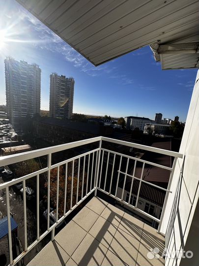 Аренда рабочего места мастер лашмекер