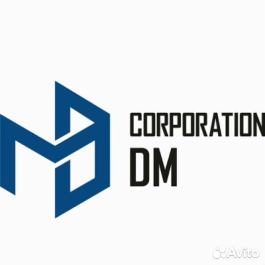 Машинист гусеничного экскаватора