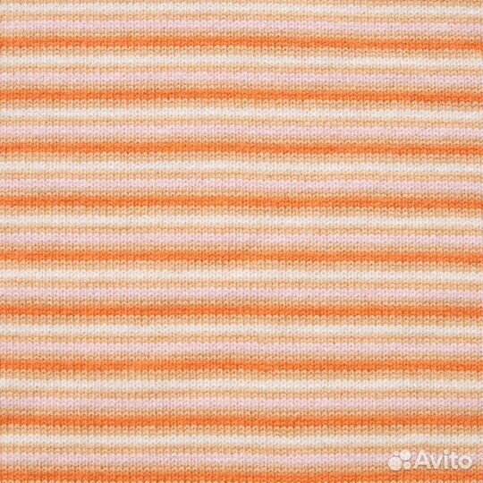 Коллаборация. Шарф Marni х Uniqlo. Кашемир. Новый