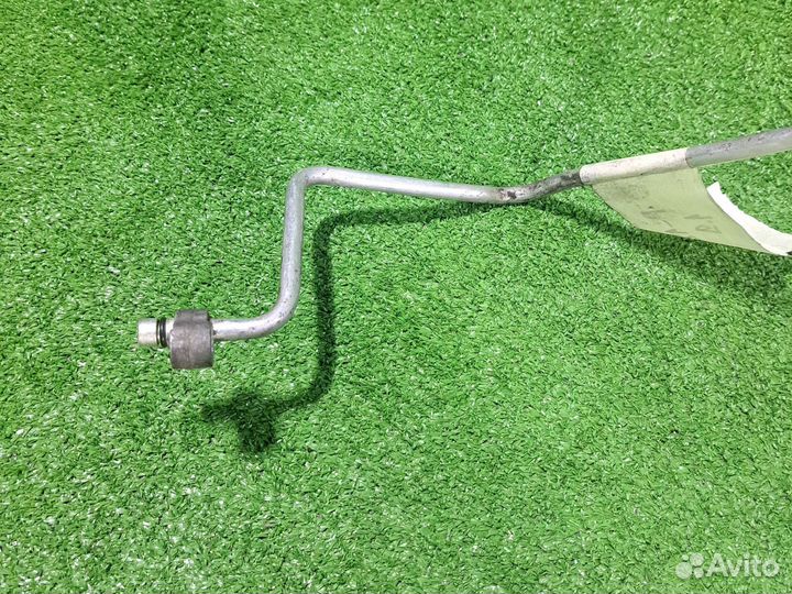 Трубка кондиционера Ниссан Примера P12