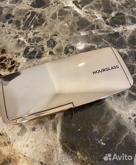 Палетка Hourglass ambient lighting palette vol. ll