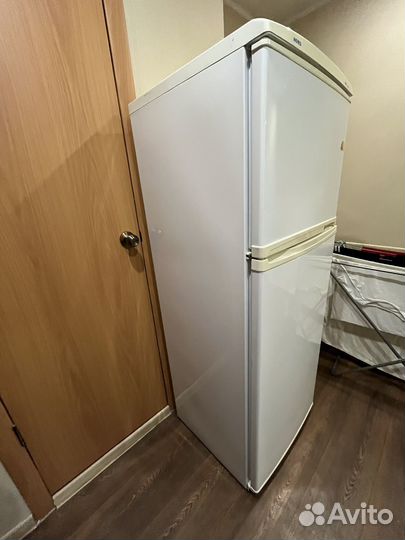 Холодильник Nord