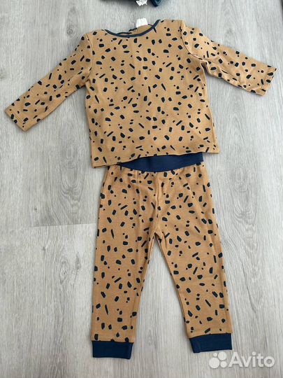 Костюм Next новый