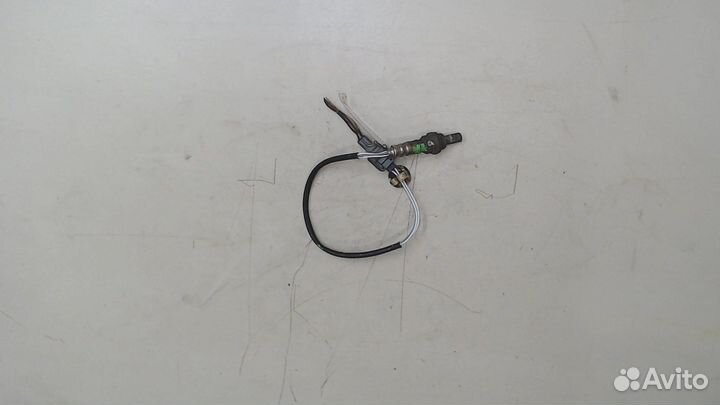 Лямбда зонд Chrysler Town-Country 2008, 2008