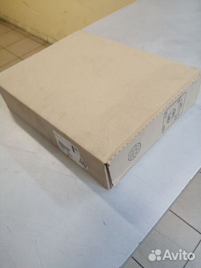 Комплект грм Peugeot 1007, 206, 207, 3008, 307, 30