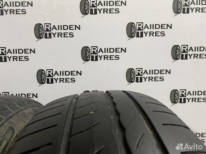 Pirelli Cinturato P1 195/65 R15 91V