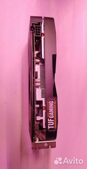 Amd radeon rx 6600