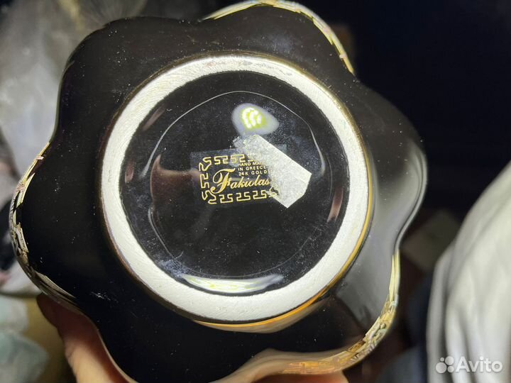 Подарочный набор