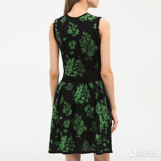 Платье Red Valentino