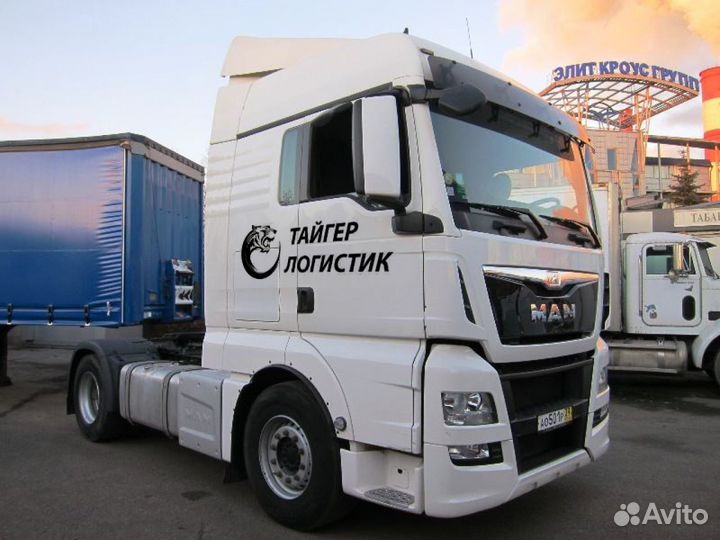 Грузоперевозки Межгород Газель Фура Трал 5-20 тонн