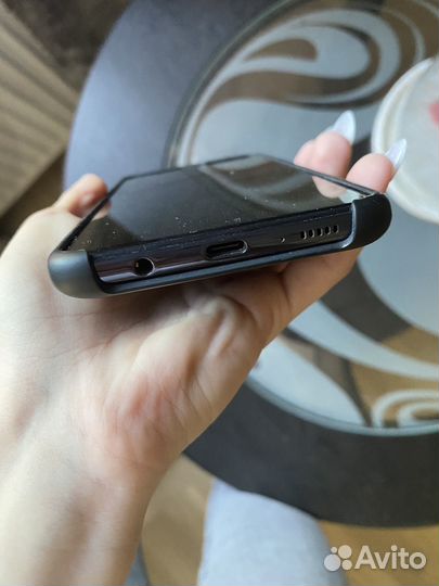 Samsung galaxy a51