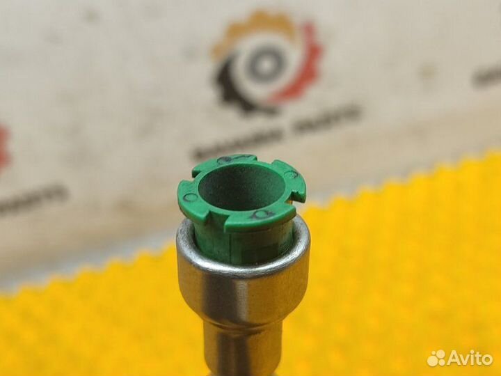 Топливный шланг Bmw X5 E70 N52B30AF 2007