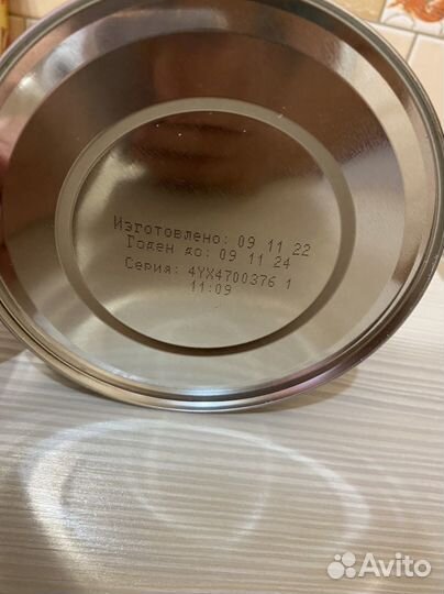 Similac gold 2 смесь