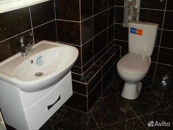 Мастер на час мелкий ремонт