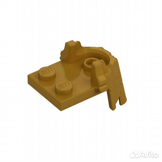 Деталь Lego 6258033