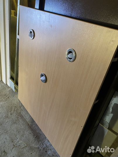 Светильники