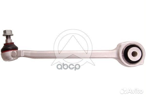 Рычаг подвески нижний перед прав/лев 49677