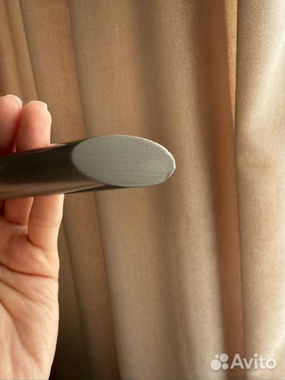 Большая кисть Iconface