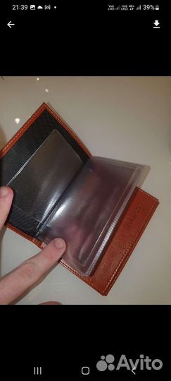 Брелок Жигули, ciay, обложка для документов